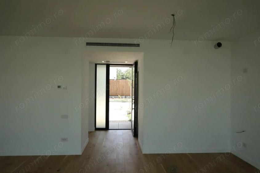 Oportunitate, Complex Amber Forest Tunari Proprietar Persoana Fizica - 12