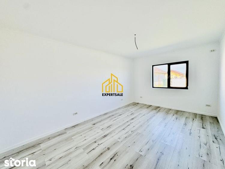 CASA INDIVIDUALA /DOMNESTI/ 3 CAMERE/ 400MP - 11