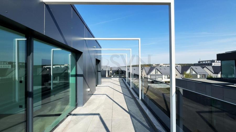 REV2005526 Vila moderna  5 camere I Pipera I Matei Millo - 13