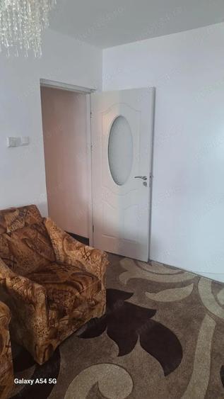 Vand ap 2 cam intermediar - 3