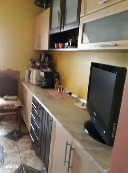 Vand sau schimb apartament - 7