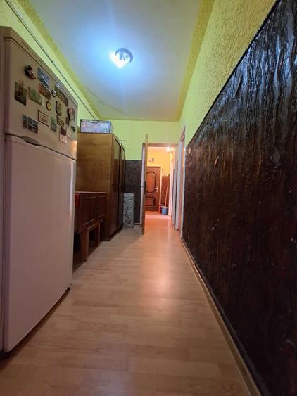 Apartament 3 camere, Obor - Primaria Sectorului 2 - 5
