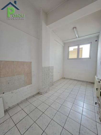 1 Decembrie 1918, spatiu comercial stradal, 80 mp, 9ml deschidere, VAD COMERCIAL - 8