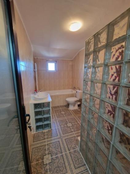 Fratelia-Casa P+E+M-garaj dublu- investitie - 13