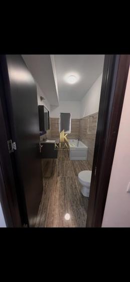 apartamen de inchiriat cu 2 camere  in Sisesti - 5