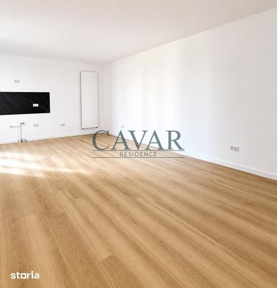 Alege calitatea proiectelor Cavar Residence - 13