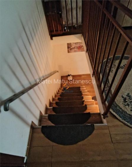 Casa Invididuala NOUA Timisoara Casa Invididuala NOUA Timisoara