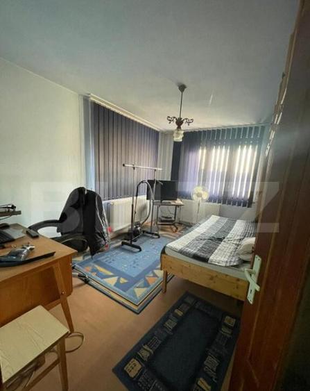 Proprietate de 486mp, 2800 mp teren, camin sau pensiune, S? - 17