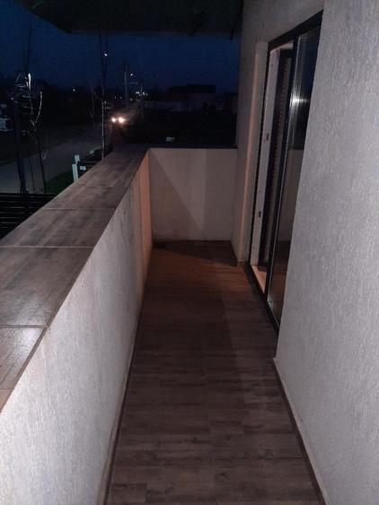 FARA COMISIOANE casa cu 4 camere P+1+pod mobilata utilata elegant merita vazuta - 40