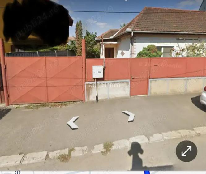 Casa de vanzare Rona? Casa de vanzare Rona?