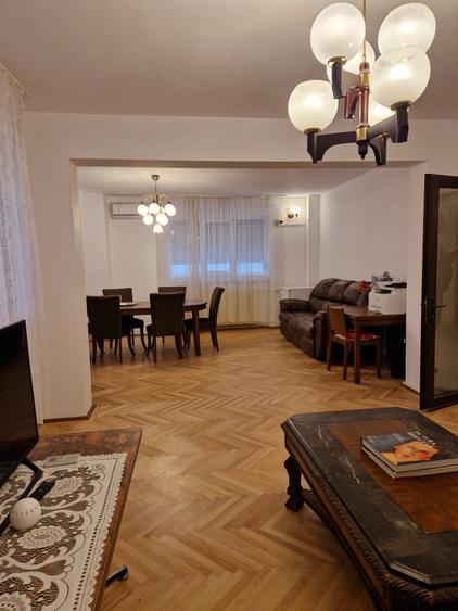 Popești Leordeni - 4