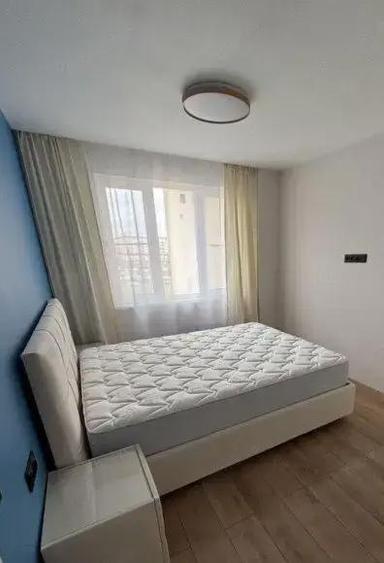 De inchiriat apartament 2 camere in zona Dacia - 1