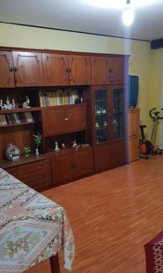 Apartament 2 camere de vanzare zona C5 Tulcea - 1