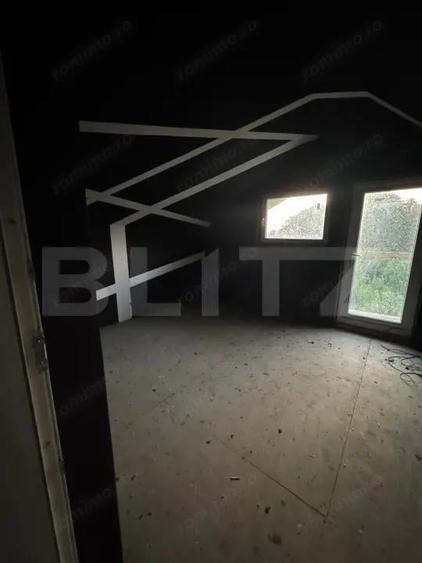 Casa de vanzare in Petrilaca - 4