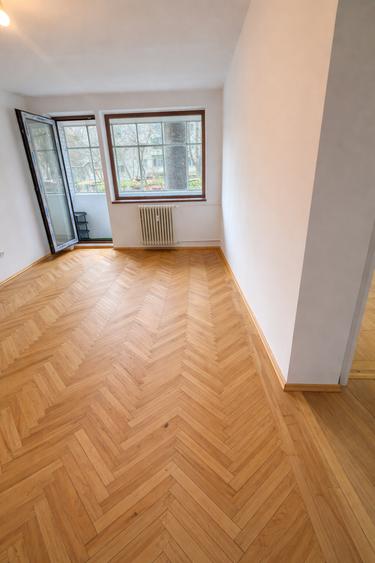 2 Camere 45 mp Zona Tomis 3 - 4