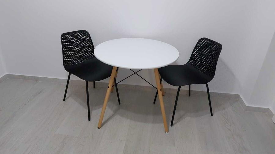 Garsoniera moderna, spatioasa, 1 Mai - Spitalul Judetean de Urgenta - 7