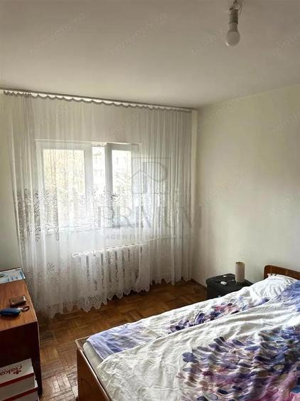 GIROCULUI | 3 CAM | 2 BAI | ET.2 | ANVELOPAT | ZONA EXCELENTA| - 12