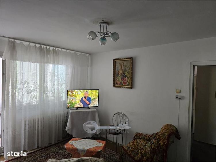 Apartament 2 camere Tatarasi, etaj 2, fara risc - 5