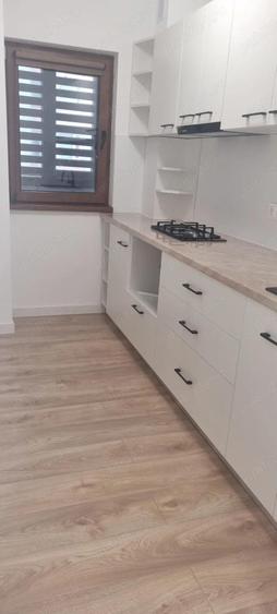 Mosilor , Pizza Hut - 6