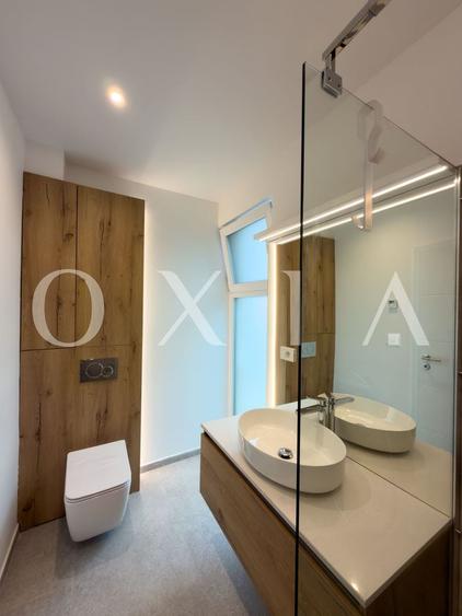 OX723 Proprietate Exclusivista, Girocului - 10