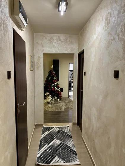 Apartament 2 camere Primaverii Lidl - 1