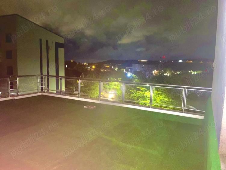 Mini Penthouse elegant - 2