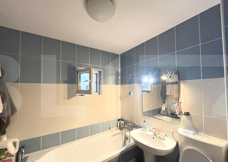 Apartament 3 camere Zona centrala | Parcare concesiona - 2