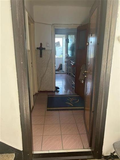 Apartament 2 camere Emil Racovita - 5