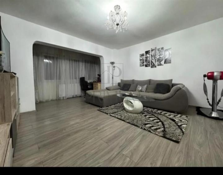 GIROCULUI - 3 CAM - DECOMANDAT - BOXA - CURTE - IZOLAT TERMIC - MOBILAT- - 11