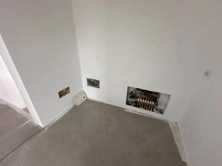 Vanzare Vila Noua Mediteraniana I Alba Iulia I 120 mp I teren 386 I cu utilitati - 15