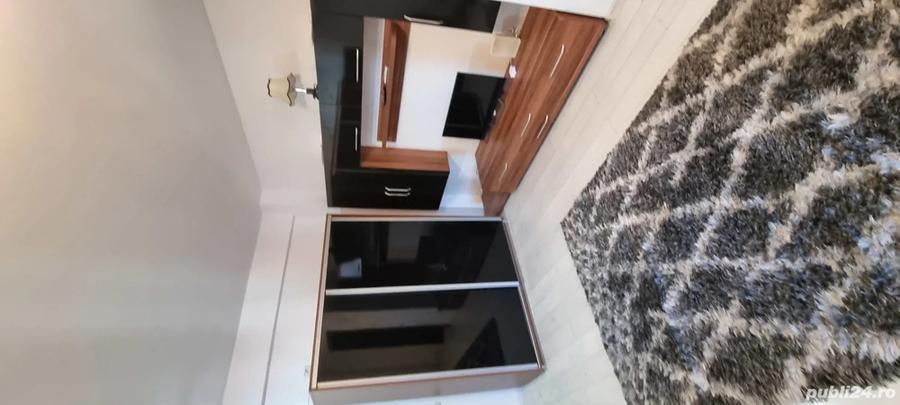 Inchiriez garsoniera - 8