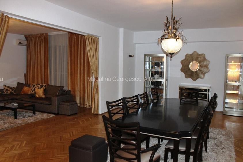 Gradina Icoanei Dacia 198 util 5 camere mobilate 1290 euro Gradina Icoanei Dacia 198 util 5 camere mobilate 1290 euro