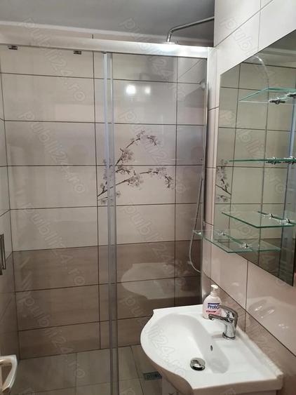 Apartament de inchiriat, 2 camere, Piata Victoriei - 5