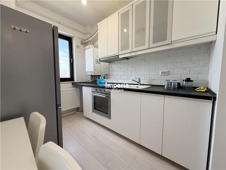 Apartament 3 camere de inchiriat Roua - Moara de vant - 3