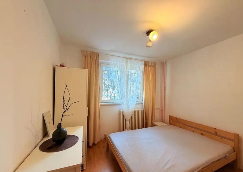 | Apartament de Inchiriat | 2 Camere | Dr.Taberei | Val. ... - 2