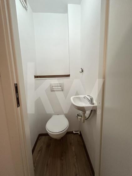 Apartament 3 camere - spațios la parter, ideal locuință sau investiție - 10