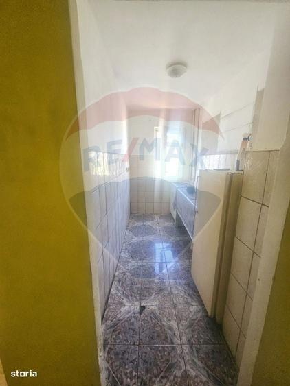 Apartament cu 2 camere de vanzare - 3