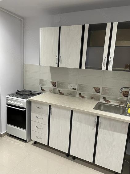 Ofer spre inchiriere apartament 3 camere - 4