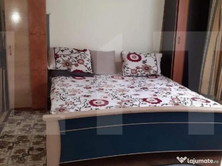 Apartament 2 camere, 44,42 mp, Nord - 4