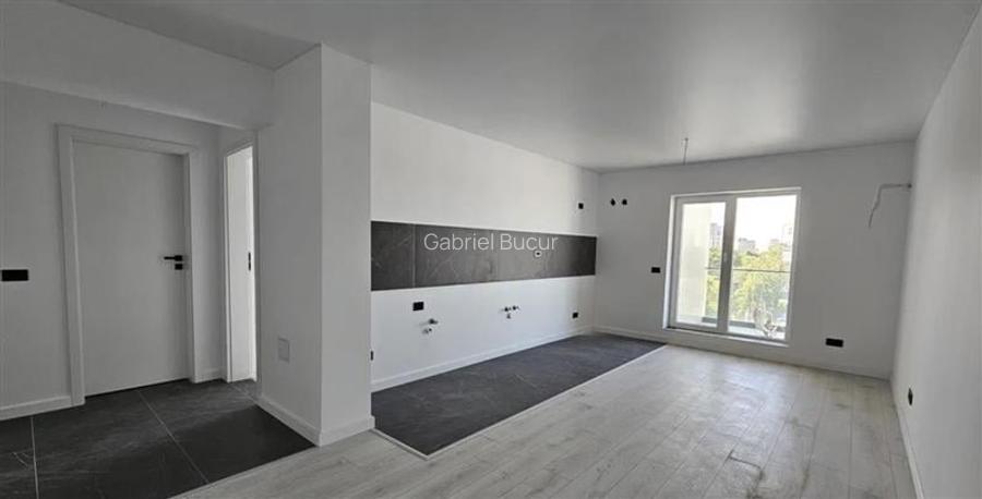 Inchiriere APartament 2 Camere Semidecomandat Sun Royal View