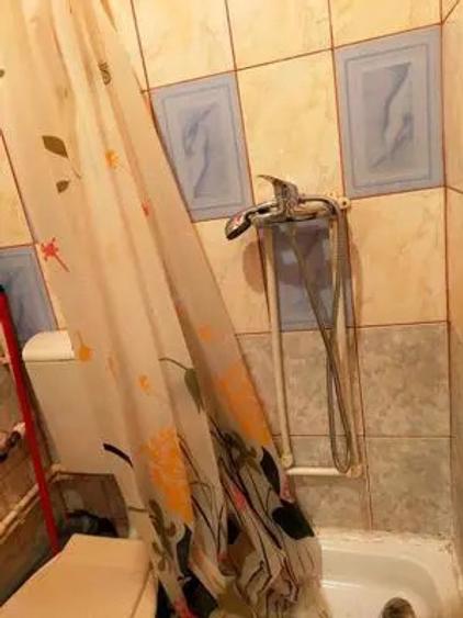 Inchiriez camera camin - 3