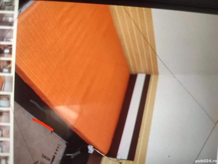 Alexandru,la bulevard ap 2 camere decomandate - 4