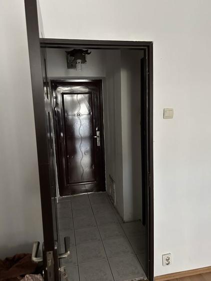 Garsoniera de inchiriat Iancului Obor Ritmului - 1