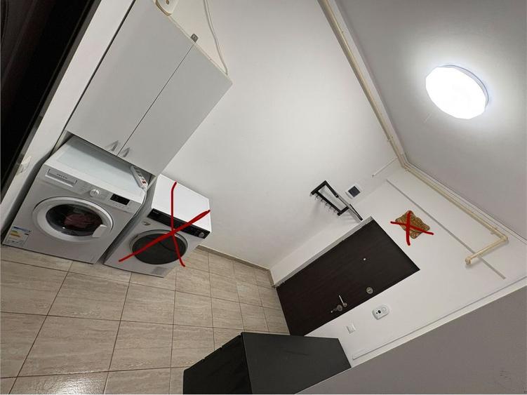 Garsoniere Bragadiru Vanzare - 6