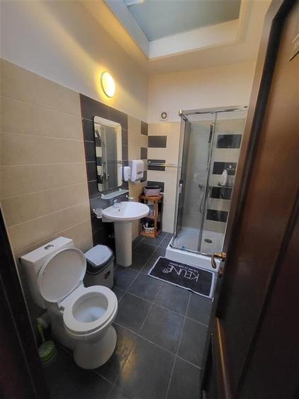 Casa P+2 | Kiseleff – Scoala Gimnaziala Pia Bratianu | After School - 3