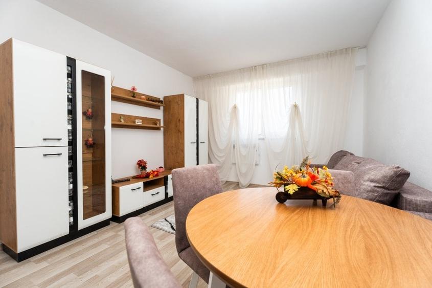 🏠 GGT STUDIO MARSA – Garsoniere de Vânzare - 19