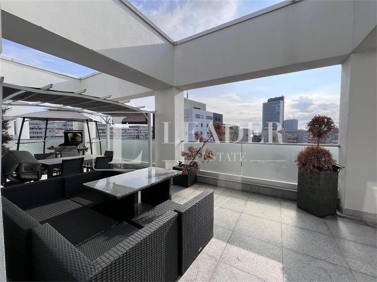 Apartament 4 Camere | Nemobilat | Kiseleff - 6