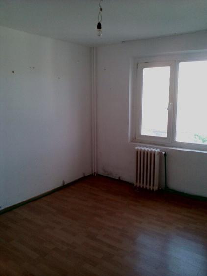 Vatra luminoasa Iancului Spatiu productie,depozit ,birouri 300 mp - 2