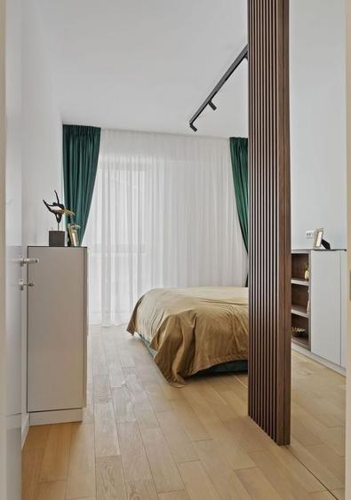 2 Camere I ONE TIMPURI NOI - 11