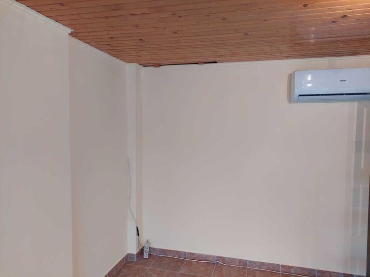 Spatiu 40 mp  pe 2 etaje - 10 min Metrou MIhai Bravu DB1537 - 11